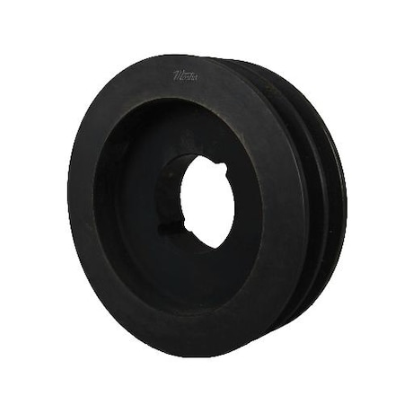 Martin (2517) 'Tb' Sheave, 2 B 136 TB 2 B 136 TB